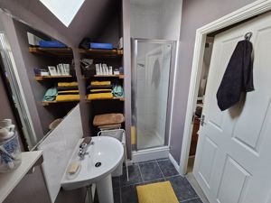 Bathroom- click for photo gallery